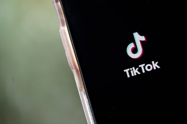 US to Ban TikTok, WeChat: What Difference Would it Make? 