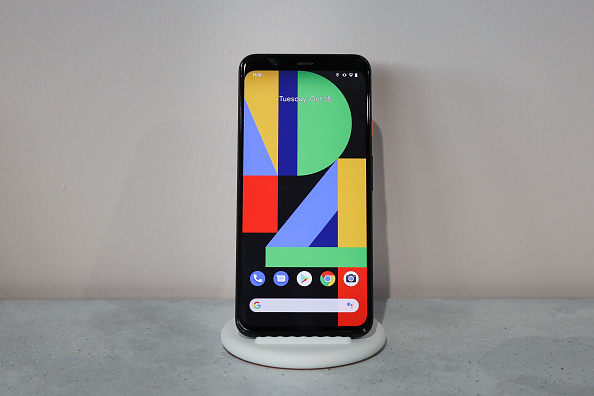 Google Pixel 4a Could Go Toe to Toe Against $2000 Phones and It is Half the Price