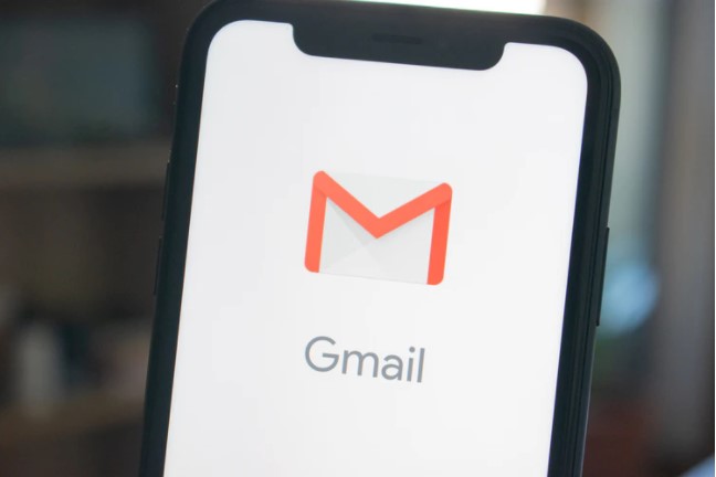Best Tips to Free Up Space in Gmail, Google Drive, and Google Photos