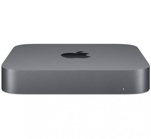 mac mini