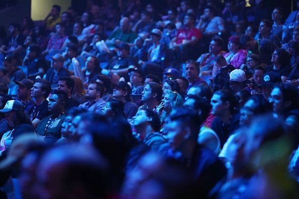 The Awaited BlizzCon Will Now be an Online-Only Event; Its Activities Will Also be Online