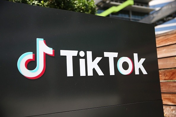 TikTok Proposes Harmful Content Coalition After It Removes 104.5 Million Videos on Its Platform
