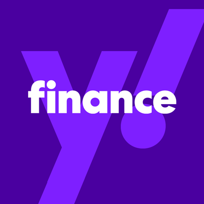 download tesla yahoo finance