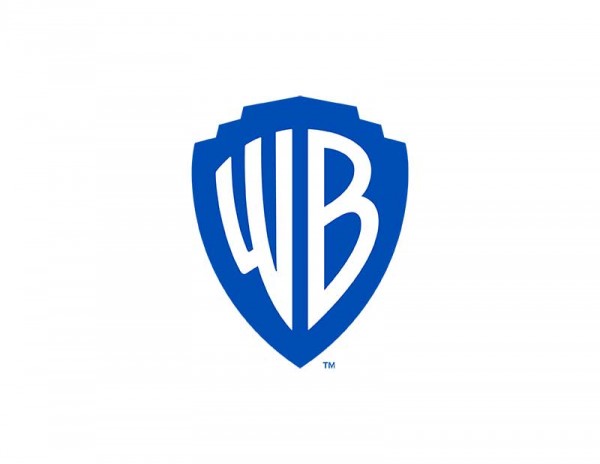 Following WB Games Merger, It'll Be Part of 'Warner Bros. Discovery