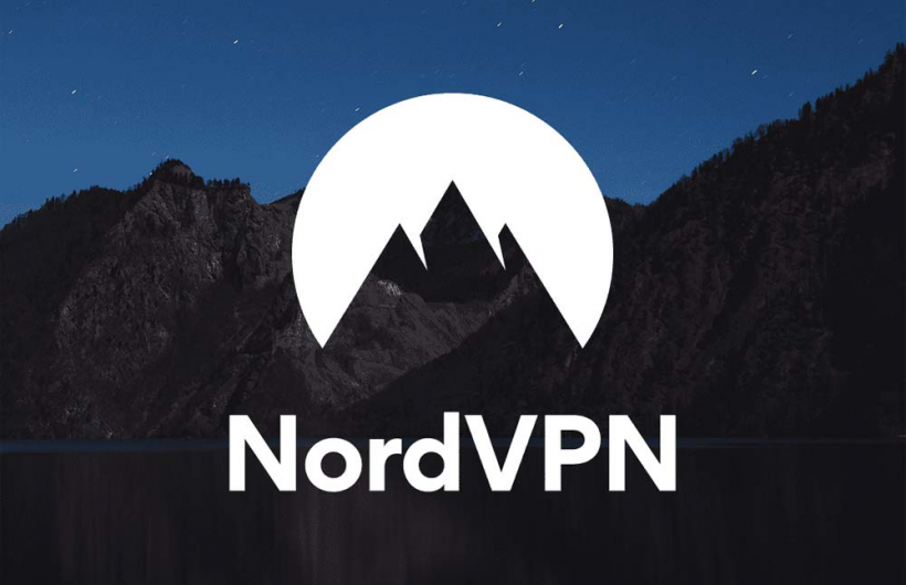 NordVPN Reviews – Is Nord VPN Service Provider Price Worthy