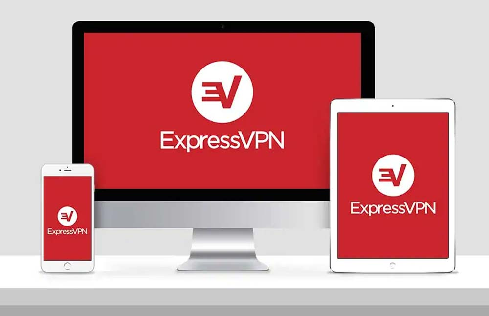 interprovider vpn express