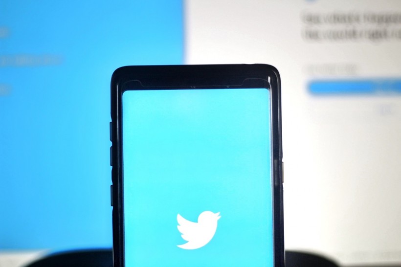 Twitter now distributes phishing-resistant security keys to employees after July high-profile attack