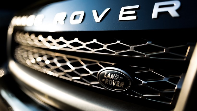 Land Rover was the most unreliable brand?