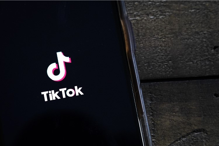  TikTok Ban: US Calls Bytedance CEO 'Mouthpiece' of Chinese Communist Party Over New Filing