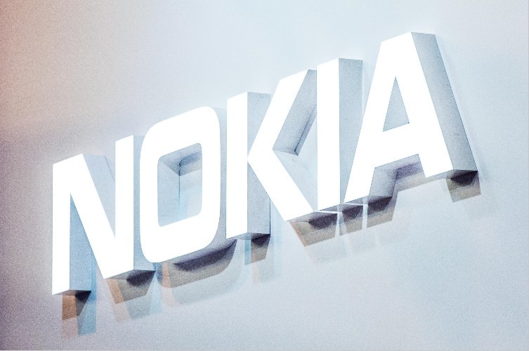 Nokia Snatches Over $600M BT Deal from 5G Huawei Ban in UK 
