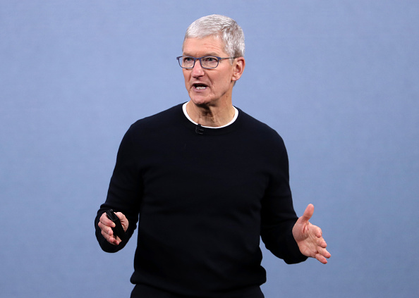 tim-cook-privacy-is-one-of-the-top-issues-today-details-data-tracking-in-daily-life