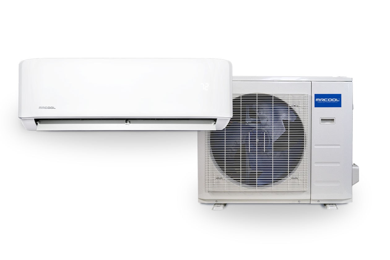 The Best Air Conditioners of 2020