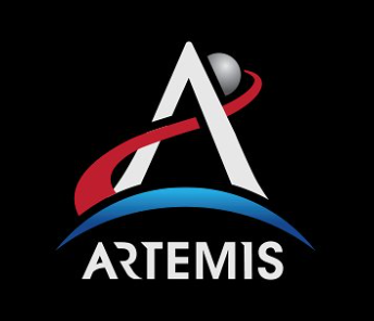 Japan Supports Artemis? Japanese Ministry of Education Requests $2.7 Billion to Fund Japanese Aerospace Exploration Agency