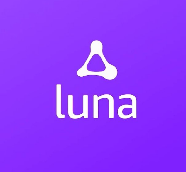Here are Some Reasons Why Amazon Luna is Different From Google Stadia