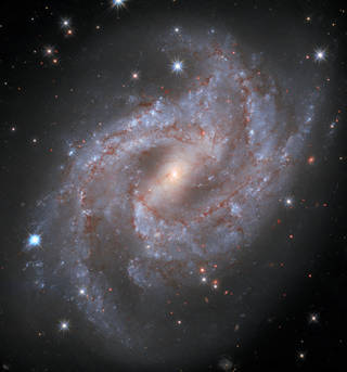 NGC-2525