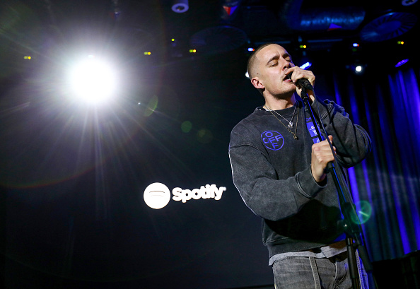Spotify's New 'Soundtrap Capture' Records the Earliest Stage of Songwriting Process