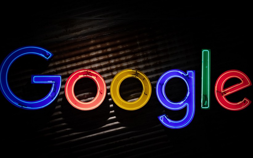 5 Jobs You Do for Google for Free 