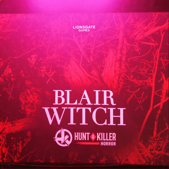 Oculus Quest Gives You an Advance Treat for Halloween as Creepy 'Blair Witch' Game Arrives