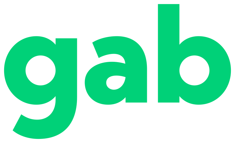 gab radio network