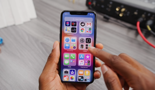How to Downgrade iOS and Fix Latest iPhone Update Issues Like the Dreaded iPhone Boot Loop: Step-by-Step Guide Back to Convenience