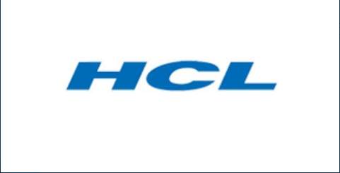 HCL America Allegedly Discourages Workers to Form a Union, Which Violates Labor Rights 