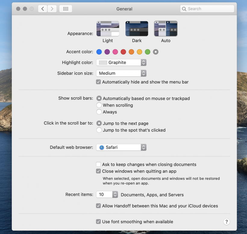 7 Tips and Tricks to Customize Your Mac