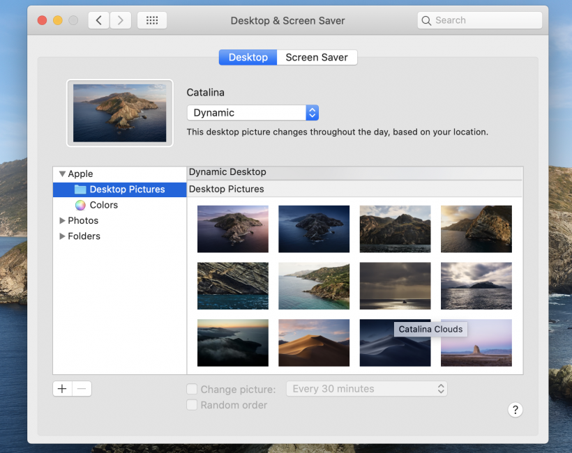 7 Tips and Tricks to Customize Your Mac