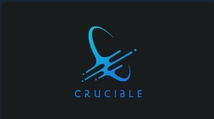 Crucible Announcement