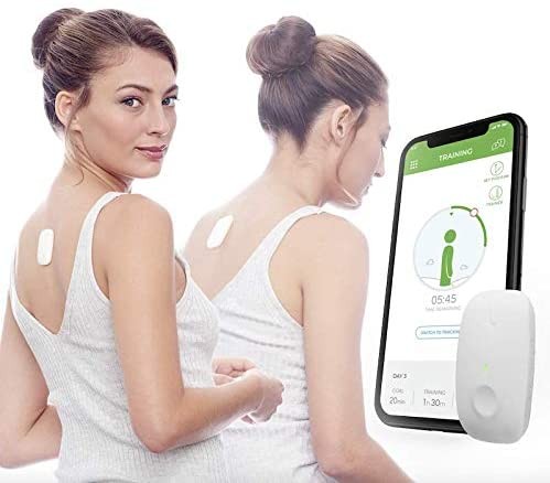 Top 5 Best Posture Correctors of 2020: What to Look for Based on Your Needs 