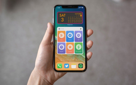 10 Best iOS 14 Widgets You Must Use 