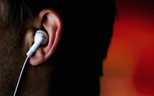 Downloading Podcasts Could Leak Your Personal Data and Allow Someone to Track You