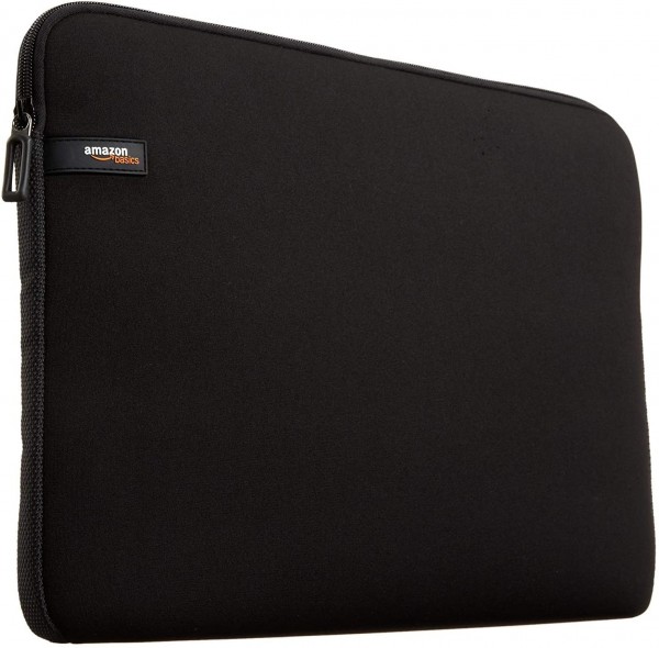 Amazon's Top 5 Best Laptop Cases: Work-From-Home Essentials you Need! 