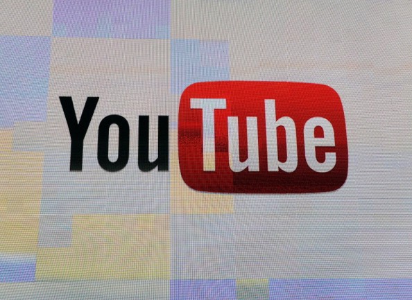 Google Allegedly Plans to Make YouTube's Library Into Product Catalog; Will YT Become A New Shopping Site? 