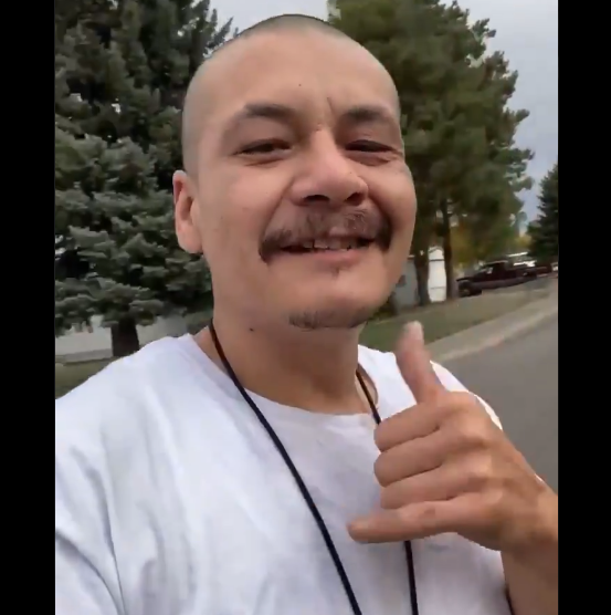 Viral TikTok Longboarder Doggface (Fleetwood Mac - Dreams) is Now in A Game with 'Cheech and Chong': Here's How to Play Him
