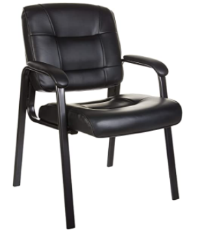 AmazonBasics Chair