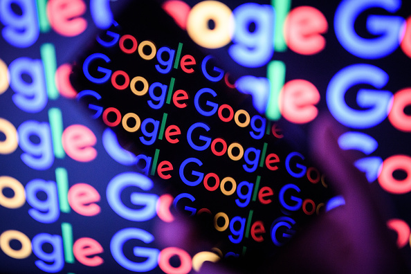 Google Will Announce Surprising New Search AI-Powered Improvements Along With Other Features