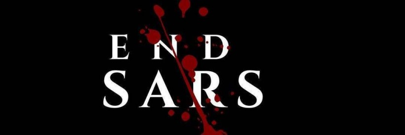 End SARS