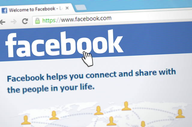 5 Facebook Marketing Tips for Small Businesses