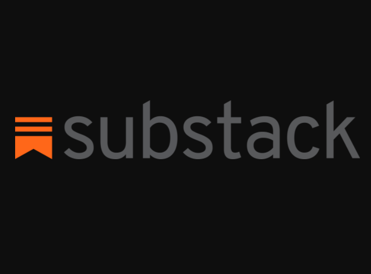 Substack Now 