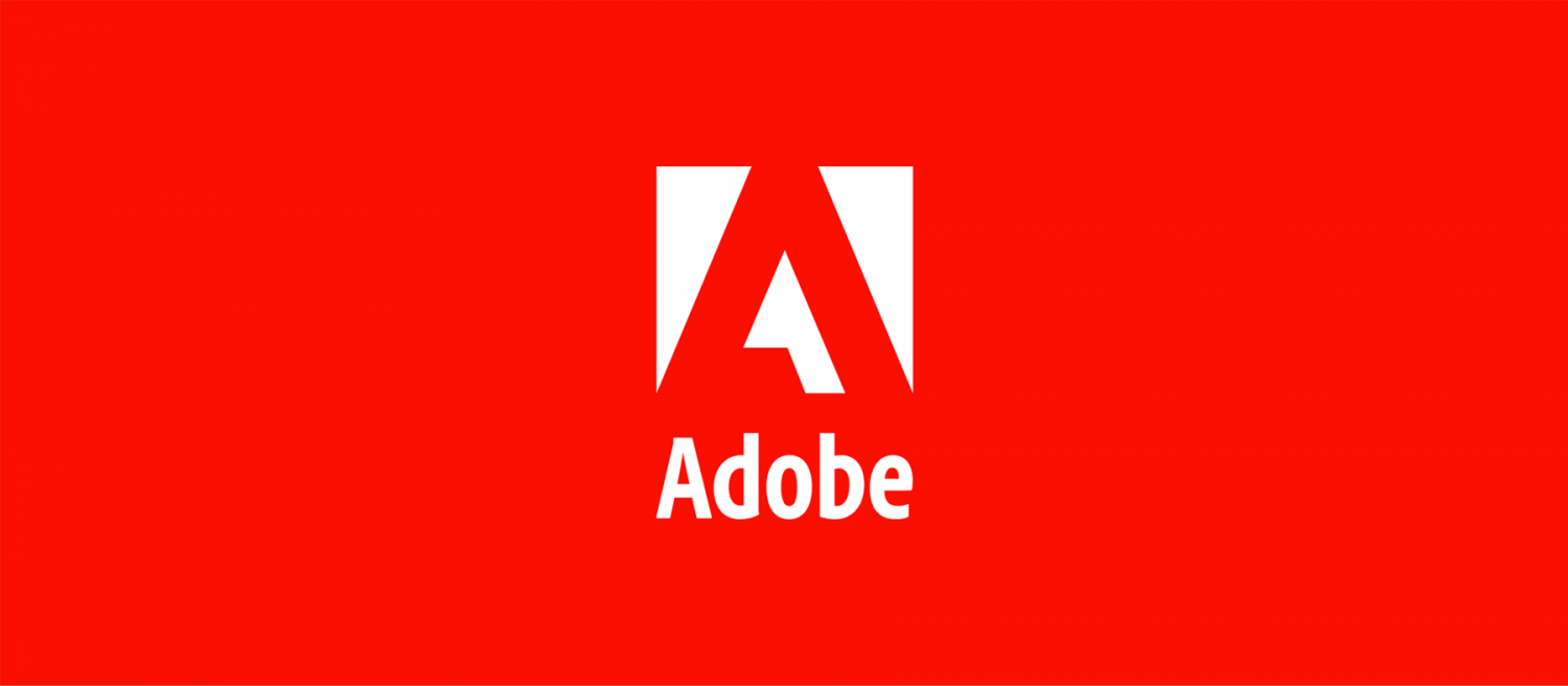 Adobe to Raise Prices as It Opens Up Access to New Generative AI Features