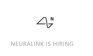 Neuralink is Now Looking for a Quality Assurance Specialist: What are the Qualifications?
