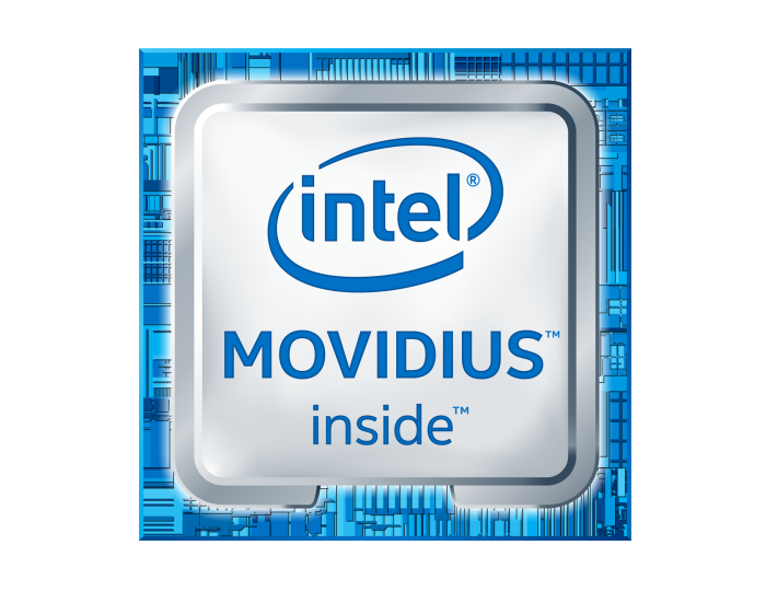 Intel’s Movidius Myriad 2 VPU Takes First Trip to Space 