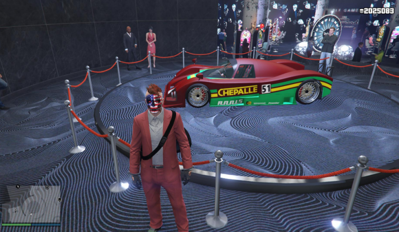 'GTA Online' Will Bring You Halloween Goodies and $1 Million Free Cash! Are You Ready for It?