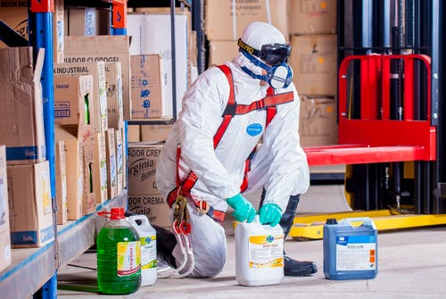 Important Tips To Remember When Buying PPE Online