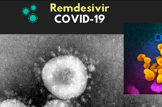 Remdesivir Now First FDA Approved Antiviral Drug for COVID-19 Despite Mixed Test Results:  Approval for Ages 12 Above
