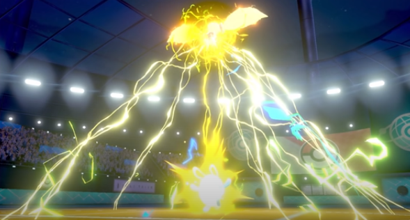 pokemon sword and shield crown tundra dlc expansion leaks