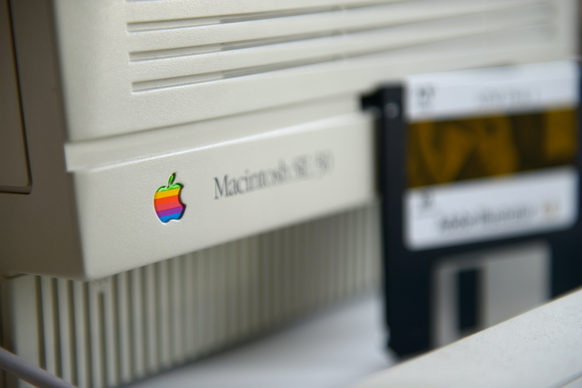 Steve Jobs and Wozniak's 'blue box' paved way for Apple