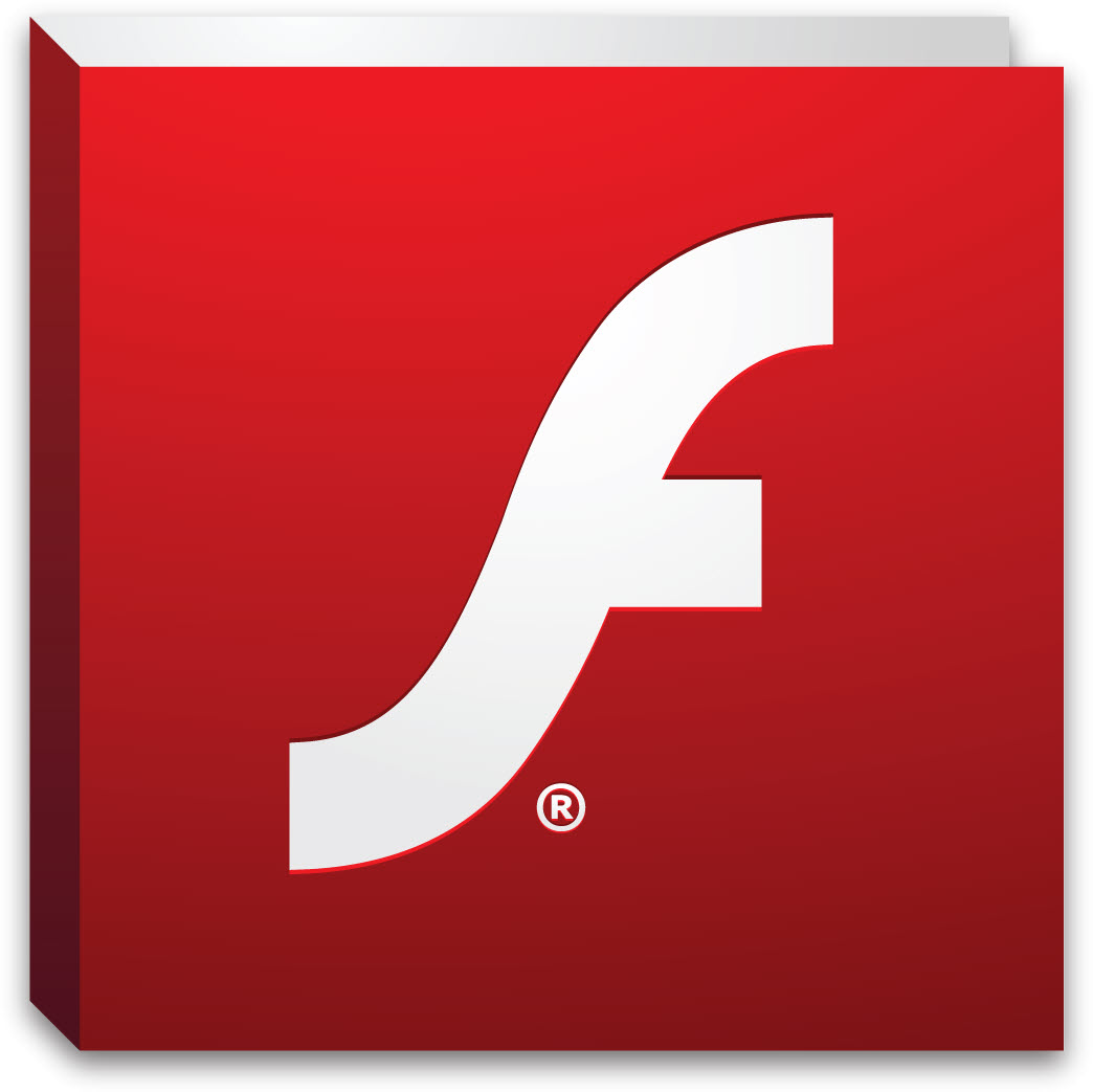 adobe flash player upgrade for windows 10 free download
