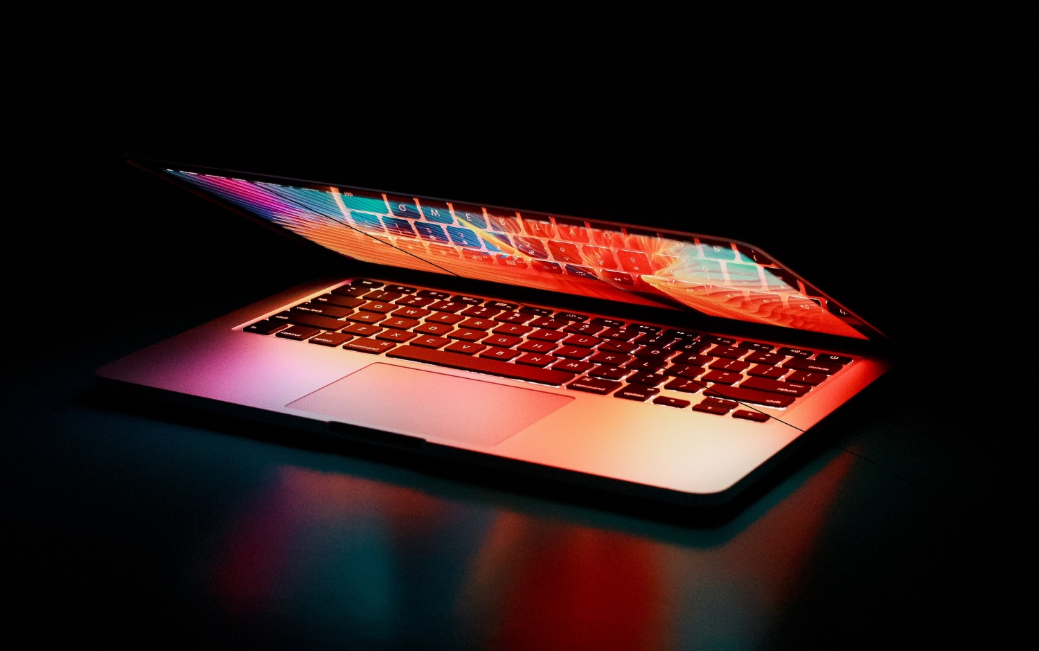 Apple could be working on a 2020 16-inch Mac Book Pro