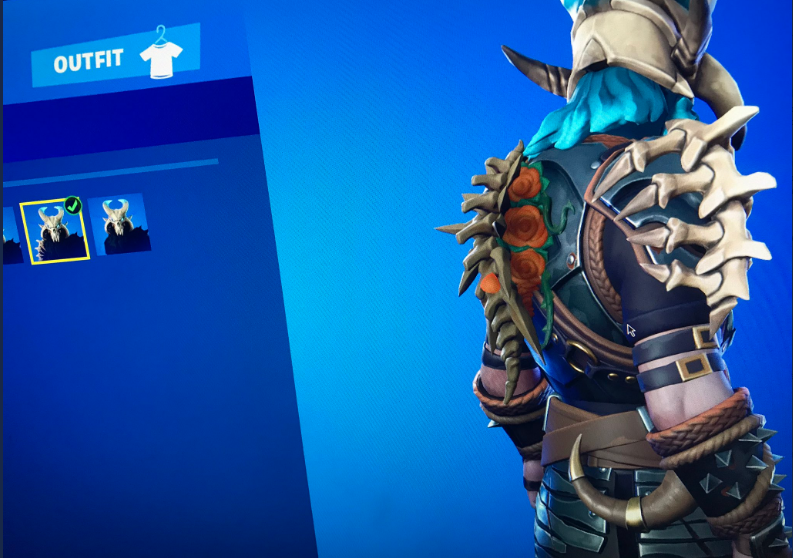 Fortnite Season 5 Leak Epic Changes Item S Currency Within Matches Spawns In Safe And Stashes Tech Times